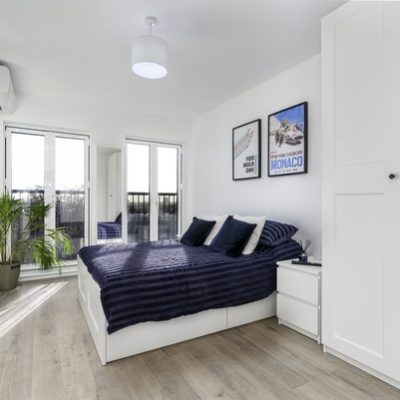 01-For-Sale-To-Let-1-2-3-Bedroom-flat-Forty-Road-HA9-www.steele.london-min