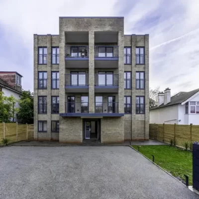 41-For-Sale-To-Let-1-2-3-Bedroom-flat-Forty-Road-HA9-www.steele.london-min-scaled